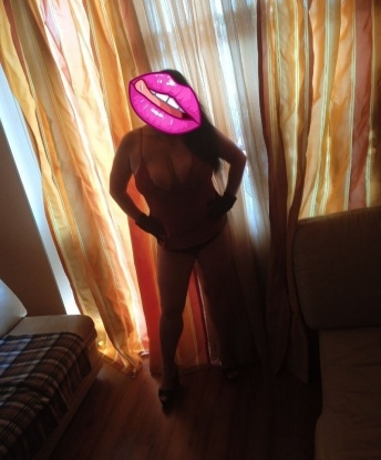 Ирина