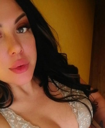 Анкета проститутки Маргарита - Фото 1, Златоуст, 27 лет, №9736